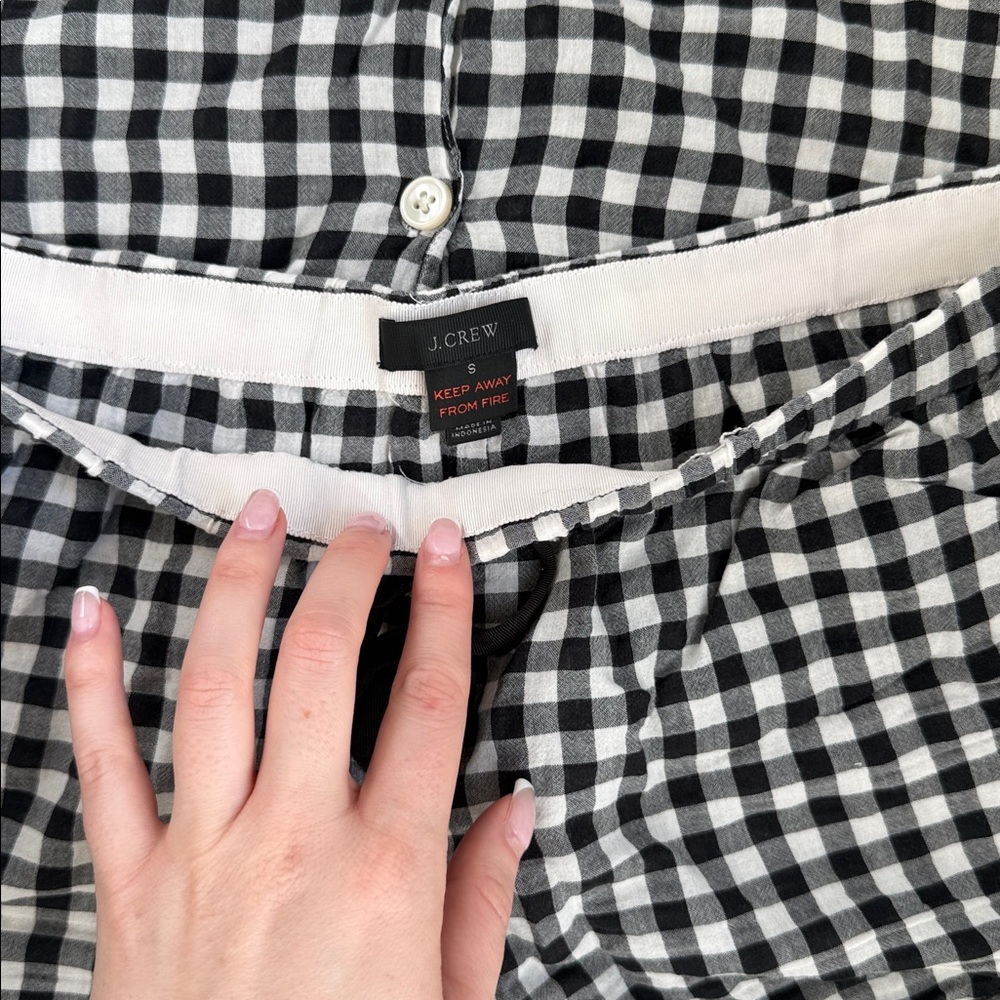 J Crew | Set - Picture 2 of 4